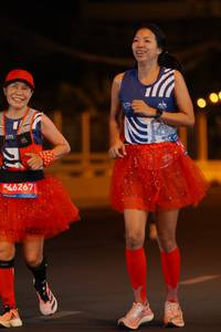 BIB: 
                            <button type="button" onclick="openModal(24330324)" class="btn btn-primary btn-sm float-right btn-popup" data-toggle="modal" data-target=".modal-high-quality">
                        <i class="fas fa-shopping-cart"></i> Add to Cart
                    </button>
                                            <button type="button" onclick="isThisMe(24330324, true)" class="btn btn-success btn-sm float-right btn-popup btn-isme hidden" data-toggle="tooltip" data-placement="bottom" title="นี่คือรูปของคุณใช่ไหม คลิกที่นี่เพื่อเอาเข้าอัลบั้ม">
                        <i class="fas fa-plus"></i> Add to album
                    </button>
                    <button type="button" onclick="isThisMe(24330324, false)" class="btn btn-warning btn-sm float-right btn-popup btn-isnotme hidden">
                        <i class="fas fa-ban"></i> Remove from album
                    </button>